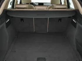 Audi Q5 thumbnail 12