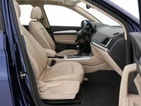 Audi Q5 thumbnail 13
