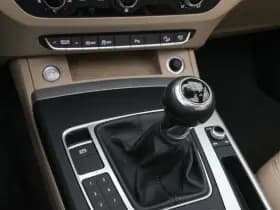 Audi Q5 thumbnail 15