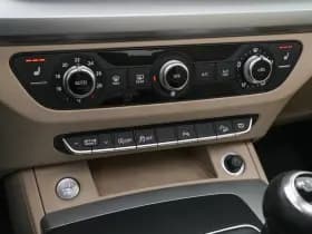 Audi Q5 thumbnail 16