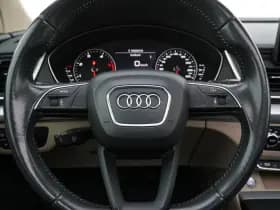 Audi Q5 thumbnail 18