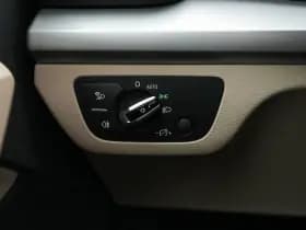 Audi Q5 thumbnail 19