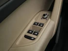 Audi Q5 thumbnail 20