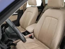 Audi Q5 thumbnail 21