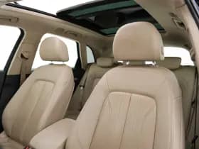 Audi Q5 thumbnail 22