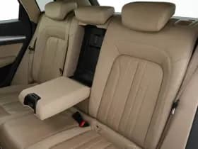 Audi Q5 thumbnail 23