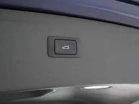 Audi Q5 thumbnail 24