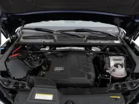 Audi Q5 thumbnail 25