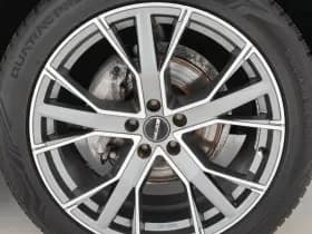 Audi Q5 thumbnail 26