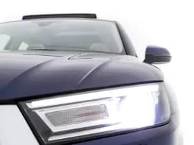 Audi Q5 thumbnail 27