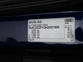 Audi Q5 thumbnail 29