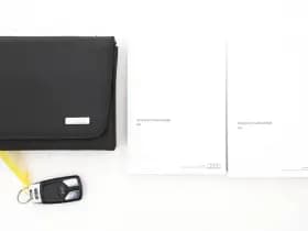 Audi Q5 thumbnail 30