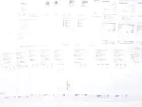 Audi Q5 thumbnail 31