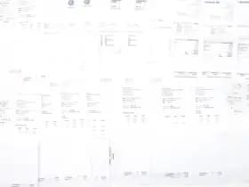 Audi Q5 thumbnail 32