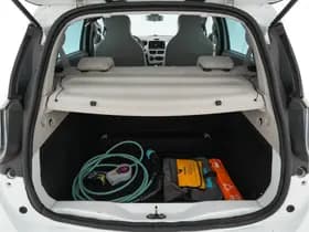 Renault Zoe thumbnail 12