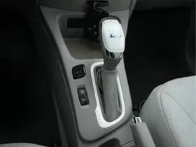 Renault Zoe thumbnail 14