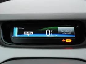 Renault Zoe thumbnail 19