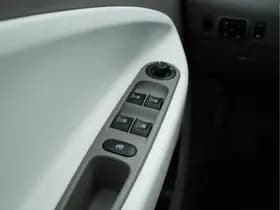 Renault Zoe thumbnail 21