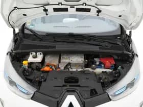 Renault Zoe thumbnail 22