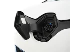 Renault Zoe thumbnail 23