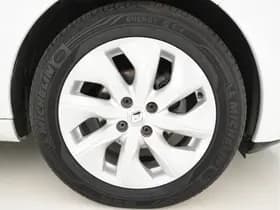 Renault Zoe thumbnail 24