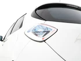 Renault Zoe thumbnail 26