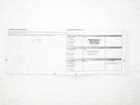 Renault Zoe thumbnail 29