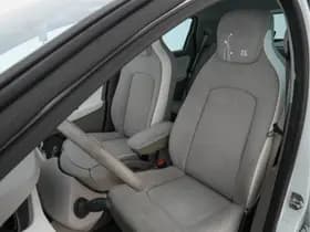 Renault Zoe thumbnail 9