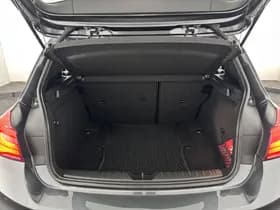 Bmw 1 serie thumbnail 11