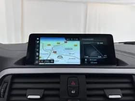 Bmw 1 serie thumbnail 14