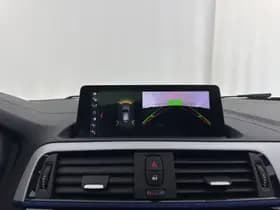 Bmw 1 serie thumbnail 15