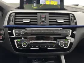 Bmw 1 serie thumbnail 16