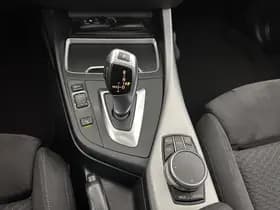 Bmw 1 serie thumbnail 17