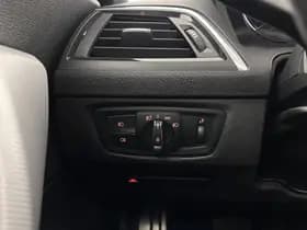 Bmw 1 serie thumbnail 19