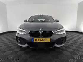 Bmw 1 serie thumbnail 3
