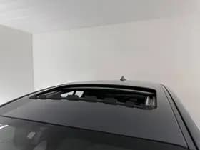 Bmw 1 serie thumbnail 21