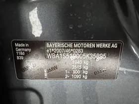 Bmw 1 serie thumbnail 22