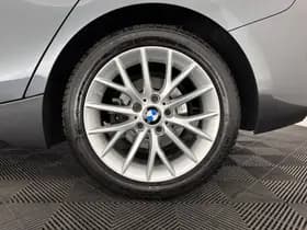 Bmw 1 serie thumbnail 23