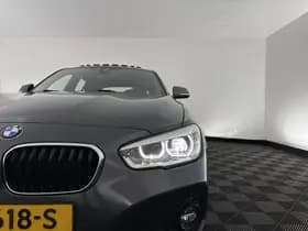 Bmw 1 serie thumbnail 24