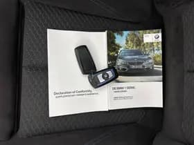 Bmw 1 serie thumbnail 26