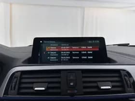 Bmw 1 serie thumbnail 27