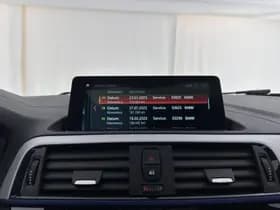 Bmw 1 serie thumbnail 28