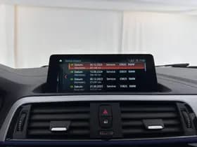 Bmw 1 serie thumbnail 29