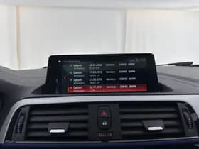 Bmw 1 serie thumbnail 30