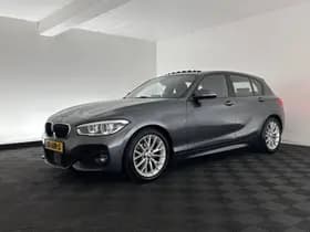 Bmw 1 serie thumbnail 4