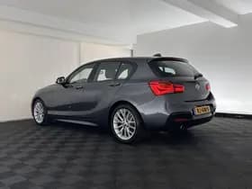 Bmw 1 serie thumbnail 5