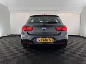 Bmw 1 serie thumbnail 6