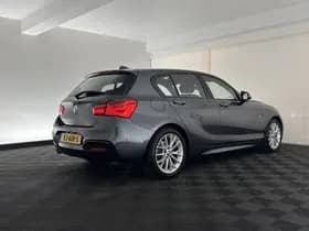Bmw 1 serie thumbnail 7