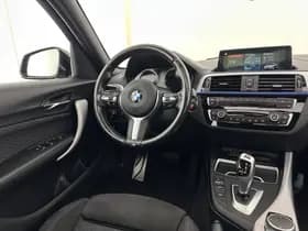 Bmw 1 serie thumbnail 8