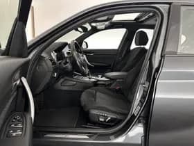 Bmw 1 serie thumbnail 9